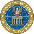 Export-Import Bank of the United States